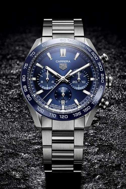 1f3969513c996e83386daf4e6254a2e5_1752220165_0258.jpg 1f3969513c996e83386daf4e6254a2e5_1752220165_0258.jpg