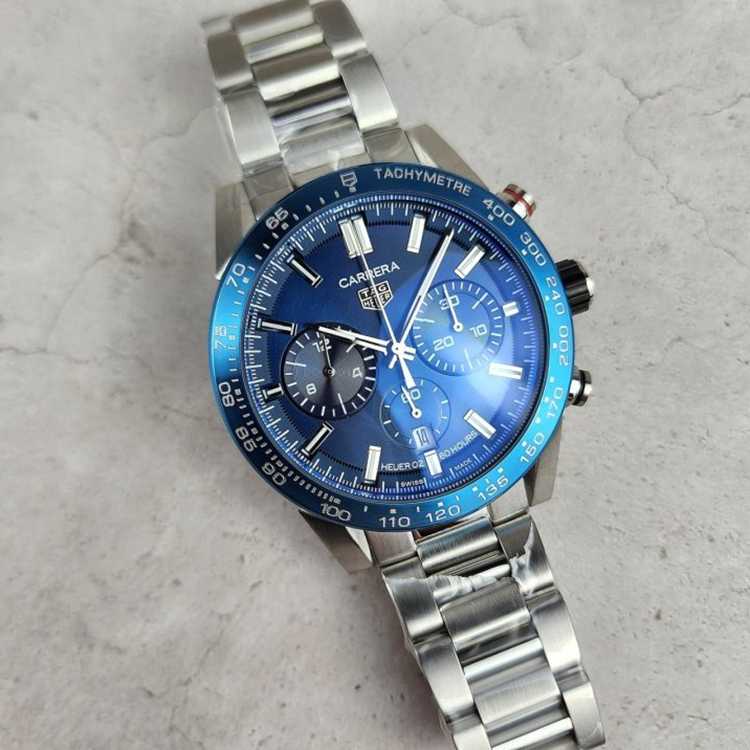 1f3969513c996e83386daf4e6254a2e5_1752220165_09.jpg 1f3969513c996e83386daf4e6254a2e5_1752220165_09.jpg