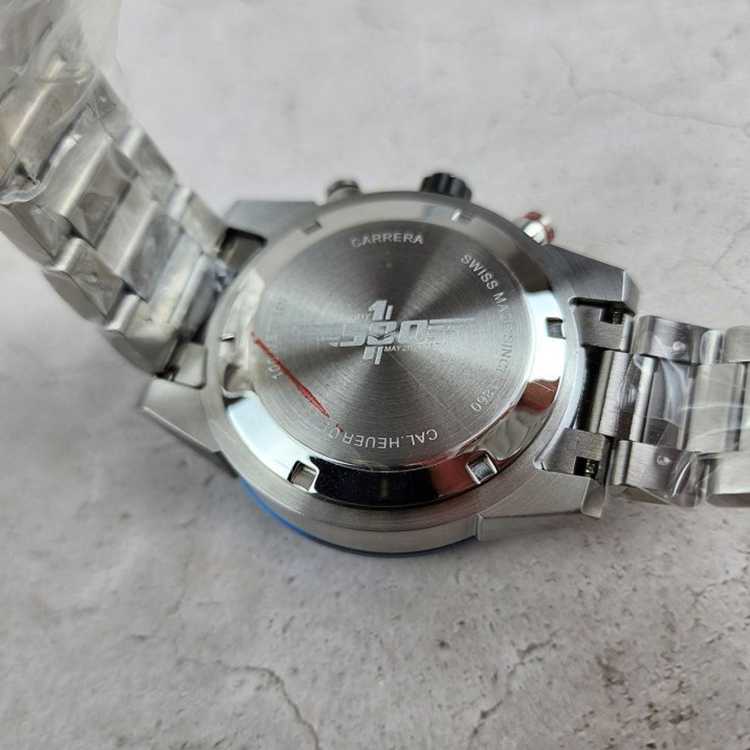 1f3969513c996e83386daf4e6254a2e5_1752220165_1537.jpg 1f3969513c996e83386daf4e6254a2e5_1752220165_1537.jpg