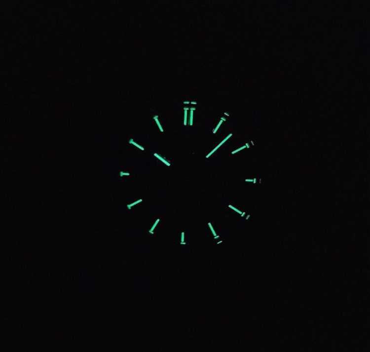 1f3969513c996e83386daf4e6254a2e5_1752220165_2145.jpg 1f3969513c996e83386daf4e6254a2e5_1752220165_2145.jpg