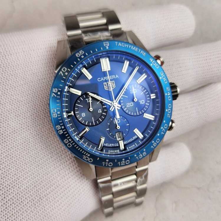 1f3969513c996e83386daf4e6254a2e5_1752220165_2788.jpg 1f3969513c996e83386daf4e6254a2e5_1752220165_2788.jpg