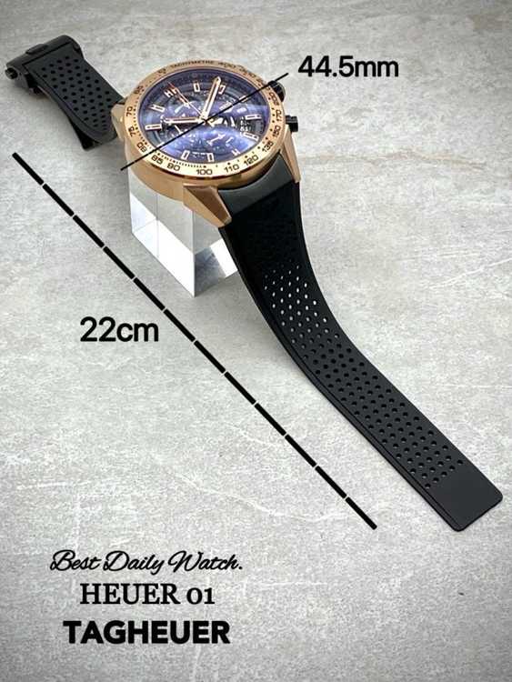 1f3969513c996e83386daf4e6254a2e5_1752220185_1308.jpg 1f3969513c996e83386daf4e6254a2e5_1752220185_1308.jpg