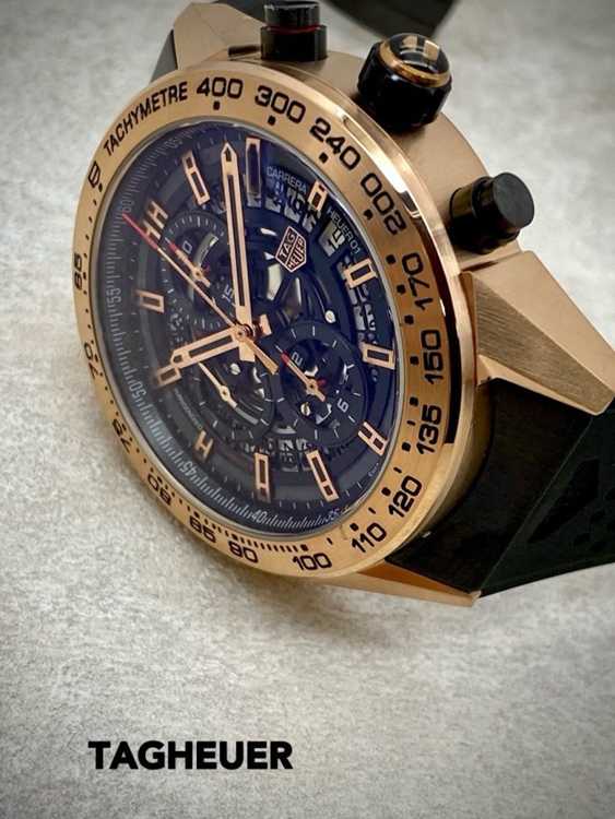 1f3969513c996e83386daf4e6254a2e5_1752220185_3355.jpg 1f3969513c996e83386daf4e6254a2e5_1752220185_3355.jpg