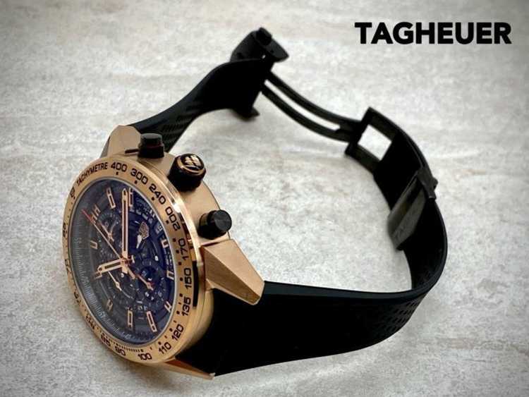 1f3969513c996e83386daf4e6254a2e5_1752220185_4.jpg 1f3969513c996e83386daf4e6254a2e5_1752220185_4.jpg