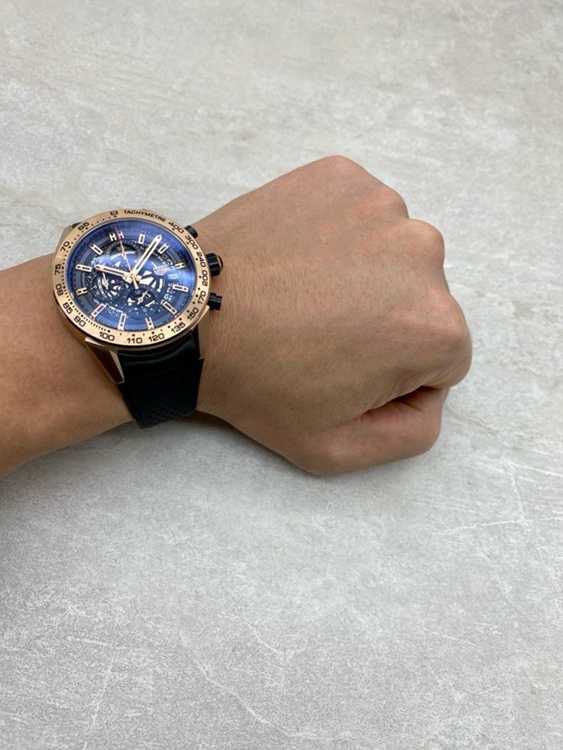 1f3969513c996e83386daf4e6254a2e5_1752220185_5045.jpg 1f3969513c996e83386daf4e6254a2e5_1752220185_5045.jpg