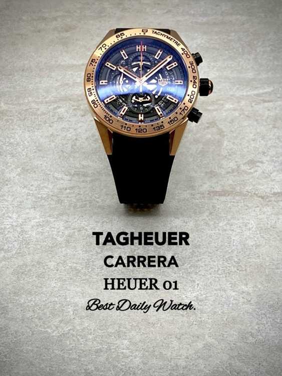 1f3969513c996e83386daf4e6254a2e5_1752220185_5694.jpg 1f3969513c996e83386daf4e6254a2e5_1752220185_5694.jpg