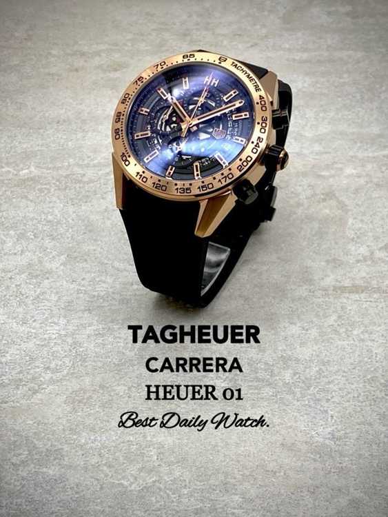 1f3969513c996e83386daf4e6254a2e5_1752220185_634.jpg 1f3969513c996e83386daf4e6254a2e5_1752220185_634.jpg