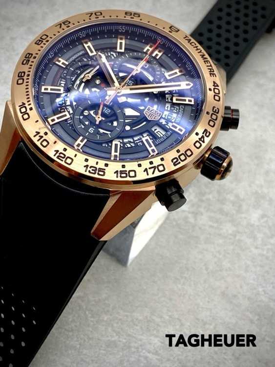 1f3969513c996e83386daf4e6254a2e5_1752220185_6989.jpg 1f3969513c996e83386daf4e6254a2e5_1752220185_6989.jpg