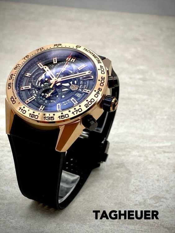 1f3969513c996e83386daf4e6254a2e5_1752220185_7624.jpg 1f3969513c996e83386daf4e6254a2e5_1752220185_7624.jpg