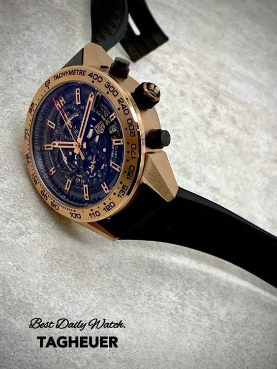 1f3969513c996e83386daf4e6254a2e5_1752220185_8266.jpg 1f3969513c996e83386daf4e6254a2e5_1752220185_8266.jpg