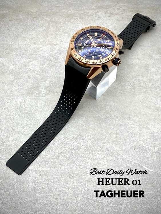 1f3969513c996e83386daf4e6254a2e5_1752220185_8917.jpg 1f3969513c996e83386daf4e6254a2e5_1752220185_8917.jpg