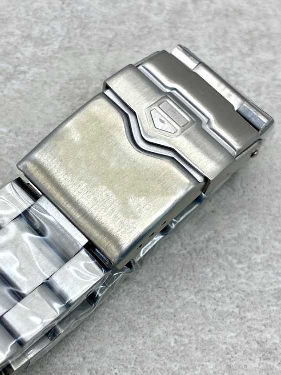 1f3969513c996e83386daf4e6254a2e5_1752220293_3939.jpg 1f3969513c996e83386daf4e6254a2e5_1752220293_3939.jpg