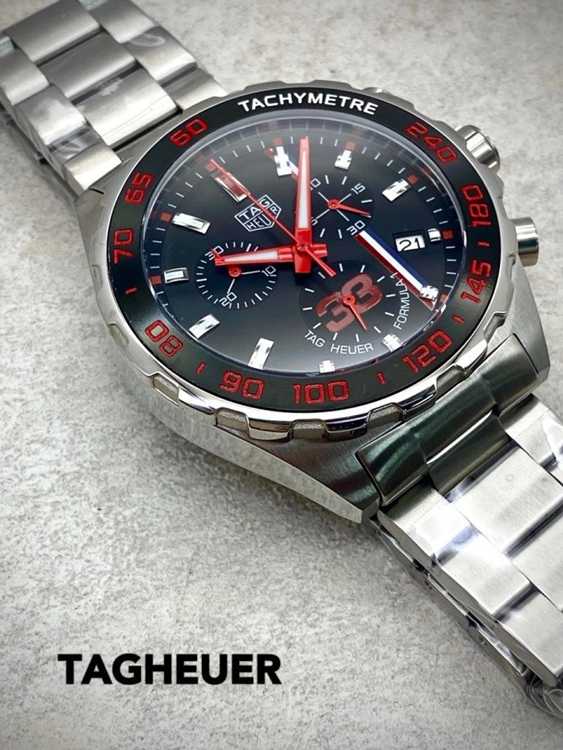 1f3969513c996e83386daf4e6254a2e5_1752220293_4597.jpg 1f3969513c996e83386daf4e6254a2e5_1752220293_4597.jpg