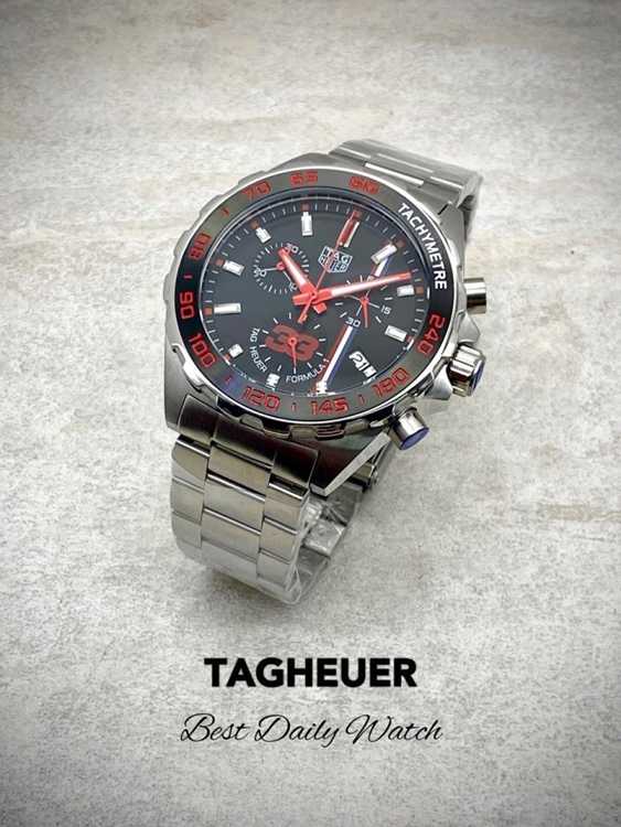 1f3969513c996e83386daf4e6254a2e5_1752220293_525.jpg 1f3969513c996e83386daf4e6254a2e5_1752220293_525.jpg