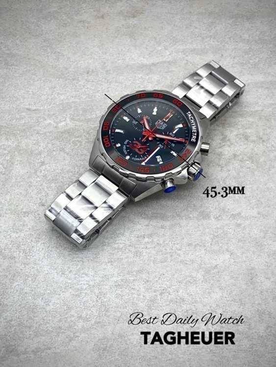 1f3969513c996e83386daf4e6254a2e5_1752220293_5902.jpg 1f3969513c996e83386daf4e6254a2e5_1752220293_5902.jpg