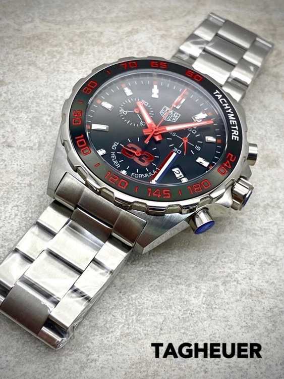 1f3969513c996e83386daf4e6254a2e5_1752220293_7275.jpg 1f3969513c996e83386daf4e6254a2e5_1752220293_7275.jpg