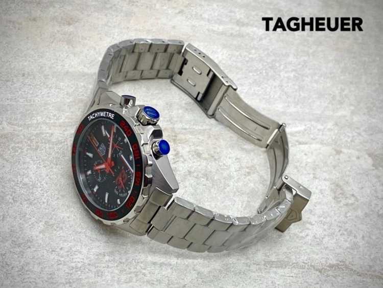 1f3969513c996e83386daf4e6254a2e5_1752220293_7936.jpg 1f3969513c996e83386daf4e6254a2e5_1752220293_7936.jpg