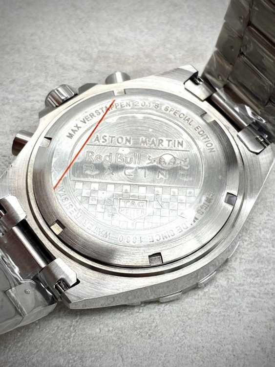 1f3969513c996e83386daf4e6254a2e5_1752220293_8591.jpg 1f3969513c996e83386daf4e6254a2e5_1752220293_8591.jpg