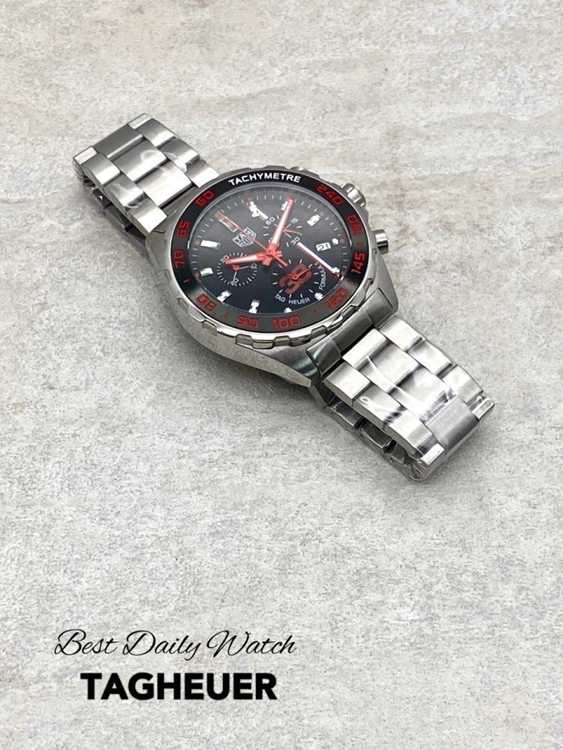 1f3969513c996e83386daf4e6254a2e5_1752220293_9257.jpg 1f3969513c996e83386daf4e6254a2e5_1752220293_9257.jpg