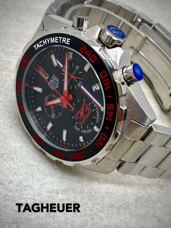 1f3969513c996e83386daf4e6254a2e5_1752220293_9919.jpg 1f3969513c996e83386daf4e6254a2e5_1752220293_9919.jpg