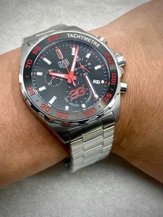 1f3969513c996e83386daf4e6254a2e5_1752220294_0574.jpg 1f3969513c996e83386daf4e6254a2e5_1752220294_0574.jpg