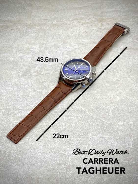 1f3969513c996e83386daf4e6254a2e5_1752220335_168.jpg 1f3969513c996e83386daf4e6254a2e5_1752220335_168.jpg