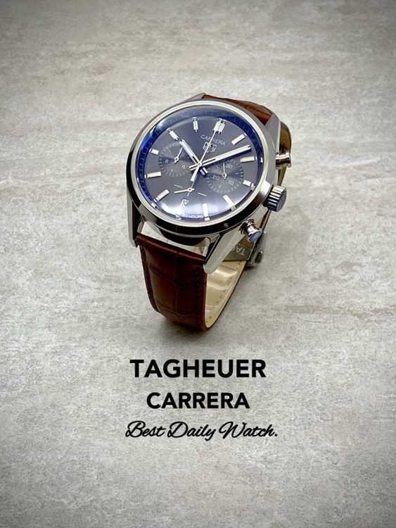 1f3969513c996e83386daf4e6254a2e5_1752220335_305.jpg 1f3969513c996e83386daf4e6254a2e5_1752220335_305.jpg