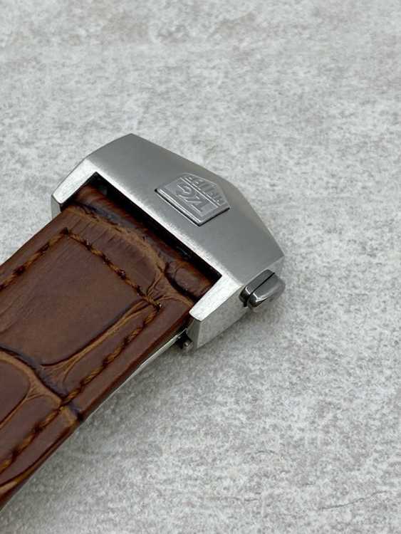 1f3969513c996e83386daf4e6254a2e5_1752220335_4386.jpg 1f3969513c996e83386daf4e6254a2e5_1752220335_4386.jpg