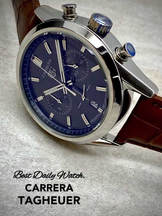 1f3969513c996e83386daf4e6254a2e5_1752220335_5038.jpg 1f3969513c996e83386daf4e6254a2e5_1752220335_5038.jpg