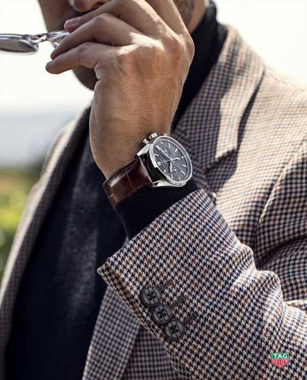 1f3969513c996e83386daf4e6254a2e5_1752220335_5688.jpg 1f3969513c996e83386daf4e6254a2e5_1752220335_5688.jpg