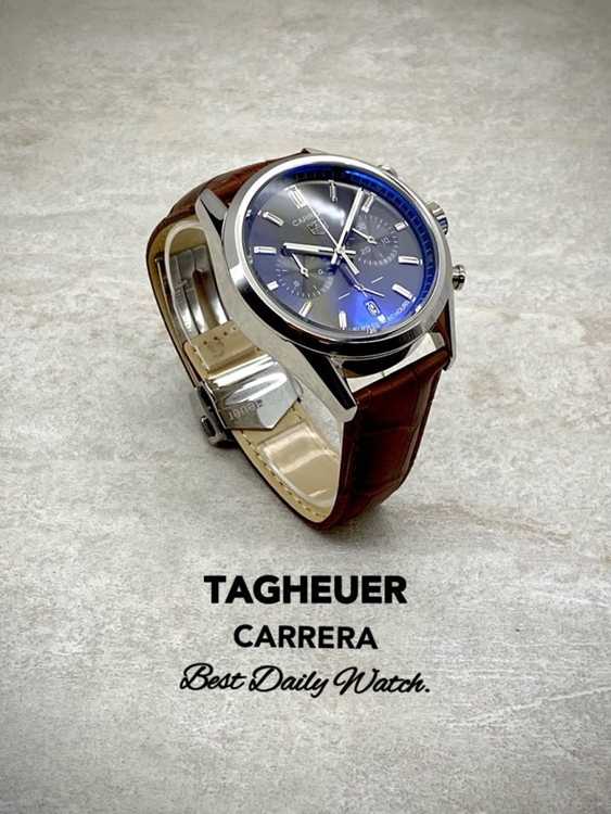 1f3969513c996e83386daf4e6254a2e5_1752220335_634.jpg 1f3969513c996e83386daf4e6254a2e5_1752220335_634.jpg