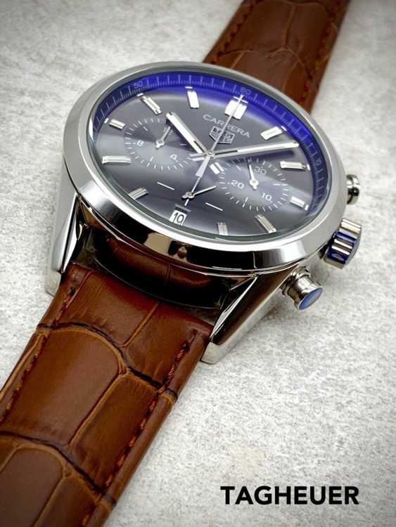 1f3969513c996e83386daf4e6254a2e5_1752220335_7011.jpg 1f3969513c996e83386daf4e6254a2e5_1752220335_7011.jpg