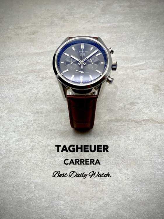 1f3969513c996e83386daf4e6254a2e5_1752220335_7676.jpg 1f3969513c996e83386daf4e6254a2e5_1752220335_7676.jpg