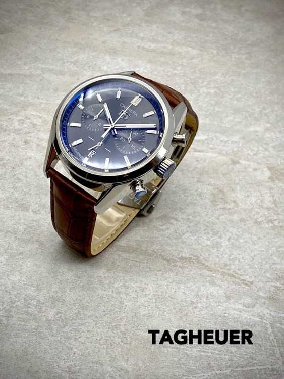 1f3969513c996e83386daf4e6254a2e5_1752220335_8336.jpg 1f3969513c996e83386daf4e6254a2e5_1752220335_8336.jpg