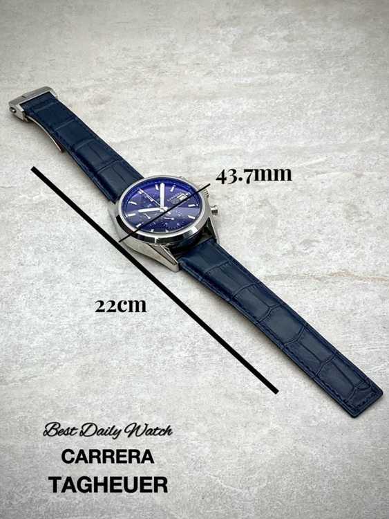 1f3969513c996e83386daf4e6254a2e5_1752220388_3742.jpg 1f3969513c996e83386daf4e6254a2e5_1752220388_3742.jpg