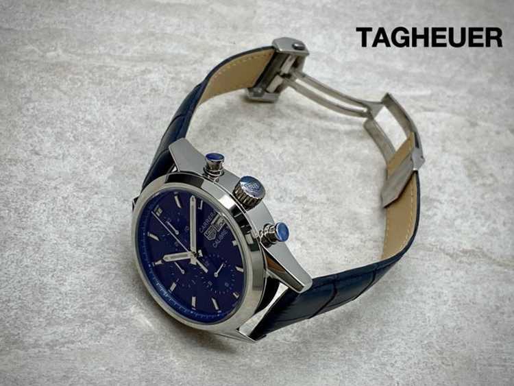 1f3969513c996e83386daf4e6254a2e5_1752220388_4412.jpg 1f3969513c996e83386daf4e6254a2e5_1752220388_4412.jpg