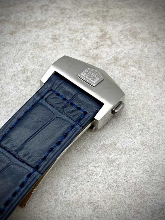 1f3969513c996e83386daf4e6254a2e5_1752220388_506.jpg 1f3969513c996e83386daf4e6254a2e5_1752220388_506.jpg