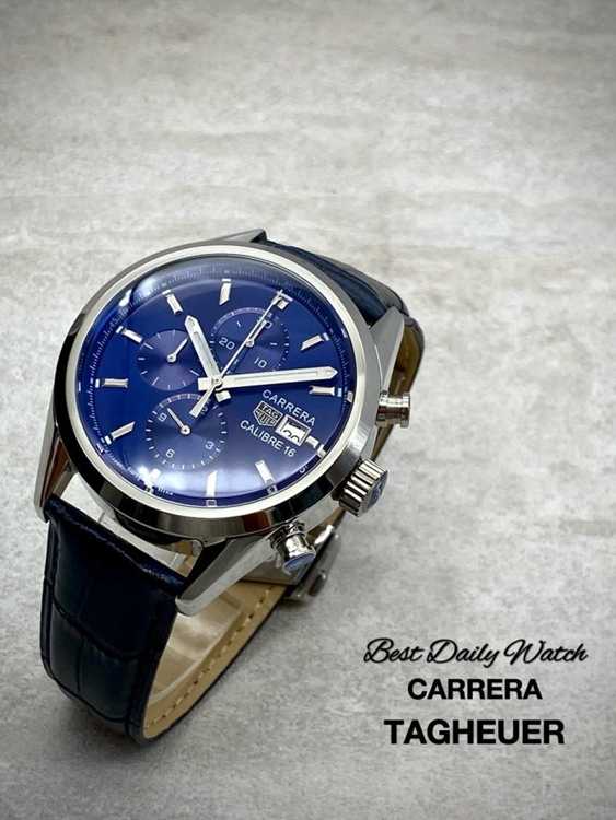 1f3969513c996e83386daf4e6254a2e5_1752220388_6442.jpg 1f3969513c996e83386daf4e6254a2e5_1752220388_6442.jpg