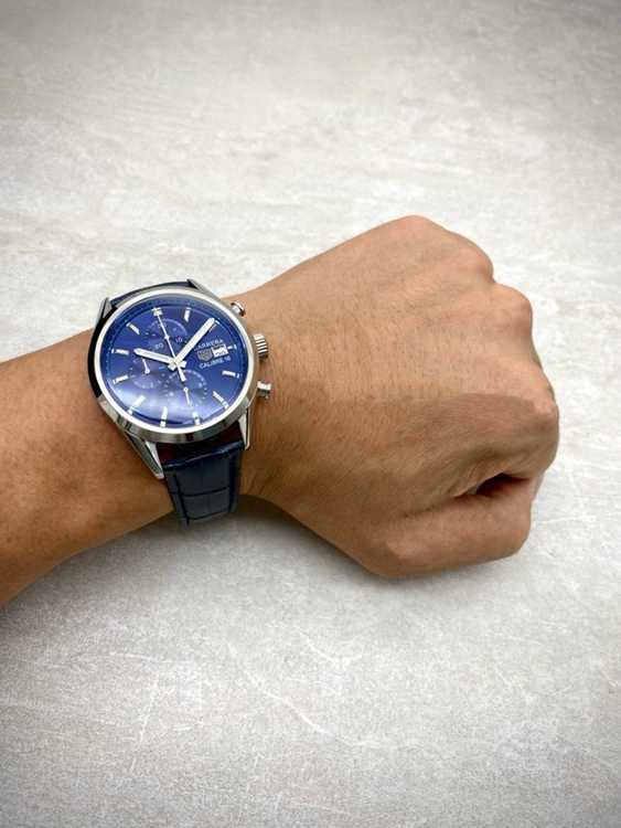 1f3969513c996e83386daf4e6254a2e5_1752220388_709.jpg 1f3969513c996e83386daf4e6254a2e5_1752220388_709.jpg