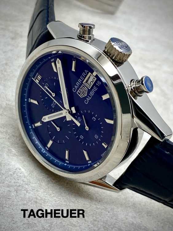 1f3969513c996e83386daf4e6254a2e5_1752220388_8113.jpg 1f3969513c996e83386daf4e6254a2e5_1752220388_8113.jpg