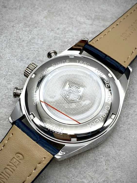 1f3969513c996e83386daf4e6254a2e5_1752220388_8777.jpg 1f3969513c996e83386daf4e6254a2e5_1752220388_8777.jpg