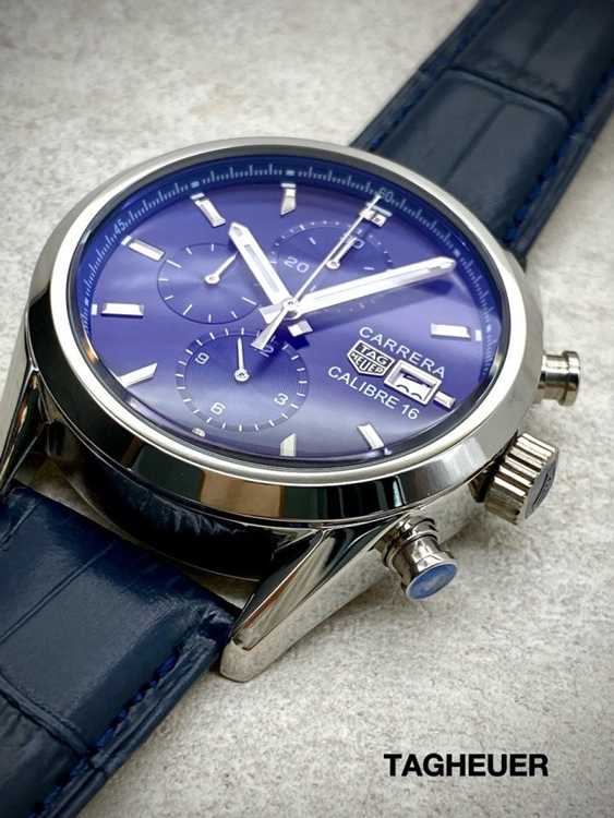 1f3969513c996e83386daf4e6254a2e5_1752220388_9428.jpg 1f3969513c996e83386daf4e6254a2e5_1752220388_9428.jpg