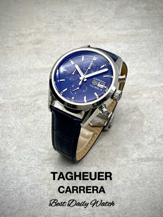 1f3969513c996e83386daf4e6254a2e5_1752220389_008.jpg 1f3969513c996e83386daf4e6254a2e5_1752220389_008.jpg