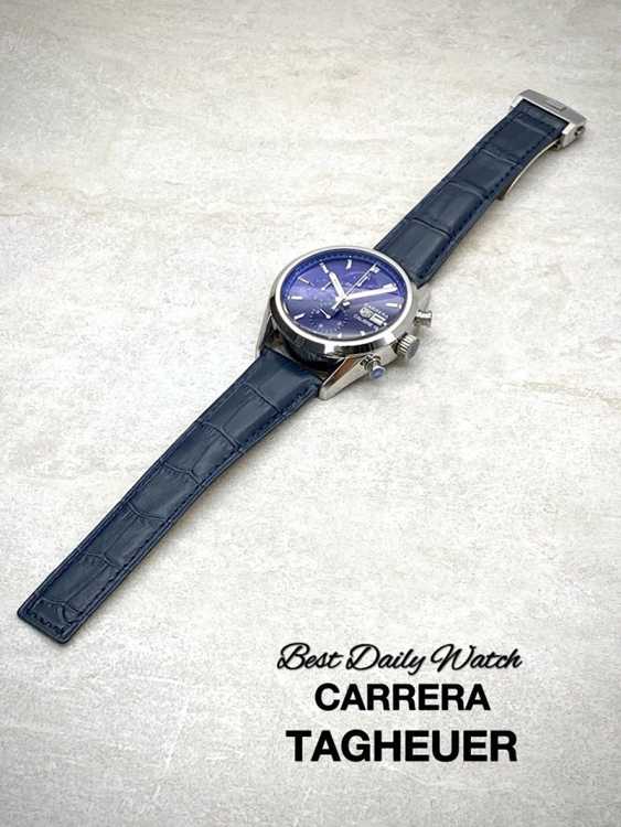 1f3969513c996e83386daf4e6254a2e5_1752220389_0745.jpg 1f3969513c996e83386daf4e6254a2e5_1752220389_0745.jpg