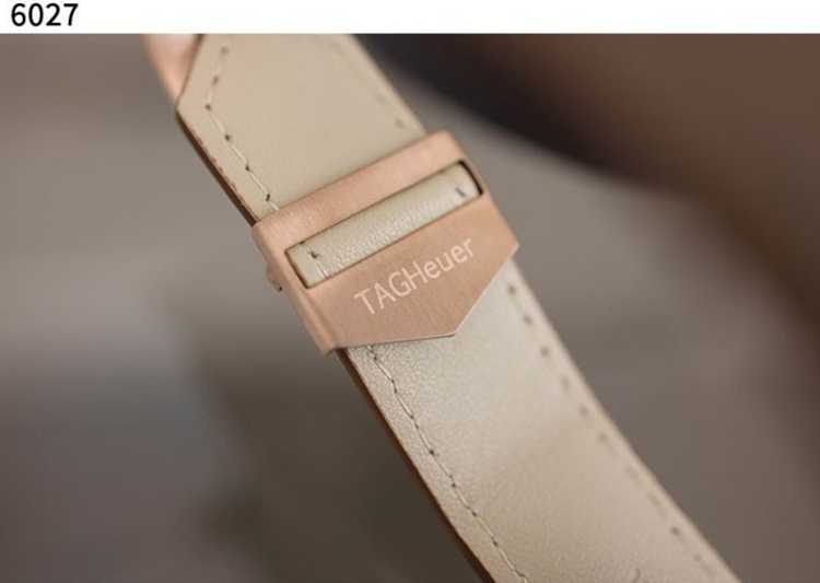 1f3969513c996e83386daf4e6254a2e5_1752220472_8218.jpg 1f3969513c996e83386daf4e6254a2e5_1752220472_8218.jpg