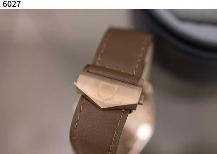 1f3969513c996e83386daf4e6254a2e5_1752220472_9185.jpg 1f3969513c996e83386daf4e6254a2e5_1752220472_9185.jpg