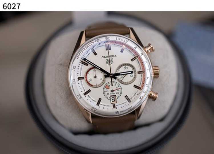 1f3969513c996e83386daf4e6254a2e5_1752220472_9823.jpg 1f3969513c996e83386daf4e6254a2e5_1752220472_9823.jpg