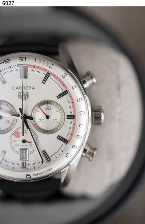 1f3969513c996e83386daf4e6254a2e5_1752220473_0452.jpg 1f3969513c996e83386daf4e6254a2e5_1752220473_0452.jpg