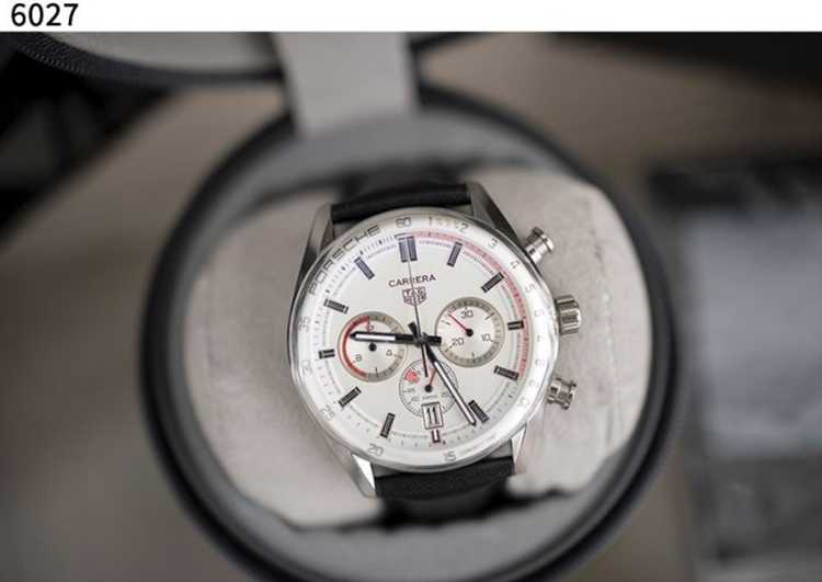 1f3969513c996e83386daf4e6254a2e5_1752220473_1076.jpg 1f3969513c996e83386daf4e6254a2e5_1752220473_1076.jpg