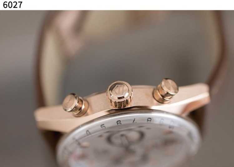 1f3969513c996e83386daf4e6254a2e5_1752220473_1692.jpg 1f3969513c996e83386daf4e6254a2e5_1752220473_1692.jpg